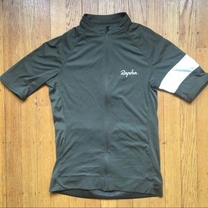 Rapha Women’s Core Jersey